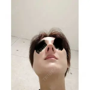 id（アイディ）美容外科の