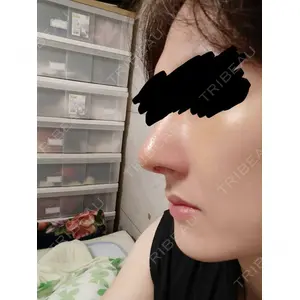 id（アイディ）美容外科の