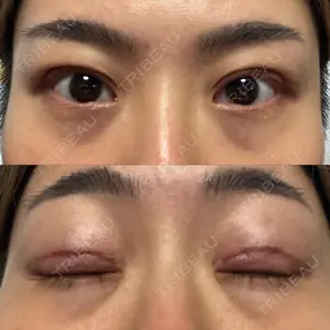 みずほクリニック口コミ