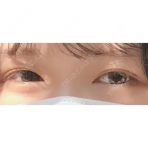 口コミ