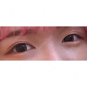 口コミ