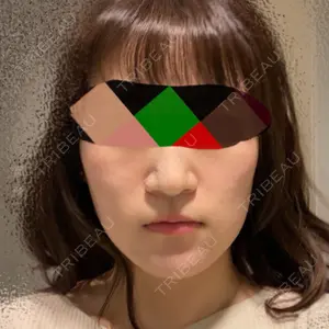 口コミ