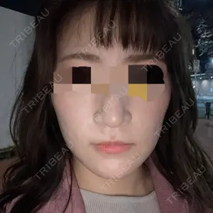 口コミ
