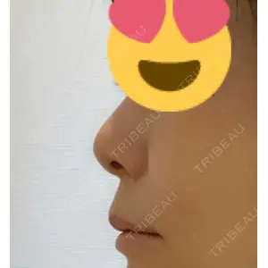口コミ