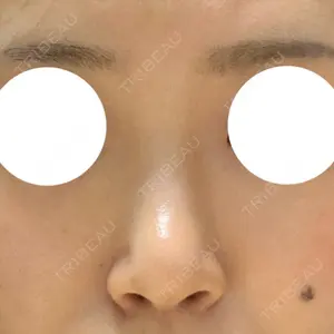 口コミ