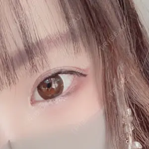 FROM B整形外科 (旧バウム整形外科)口コミ