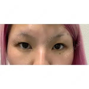 口コミ