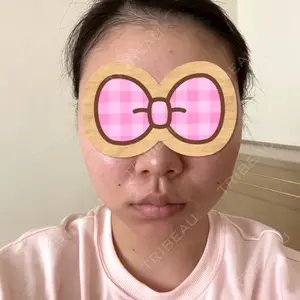 口コミ
