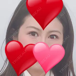 口コミ