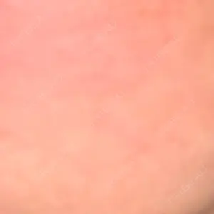 ファイヤークリニック ファイヤークリニック 渋谷院口コミ