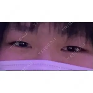 城本クリニック 城本クリニック 福岡院口コミ