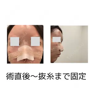 eクリニック eクリニック 金沢本院口コミ