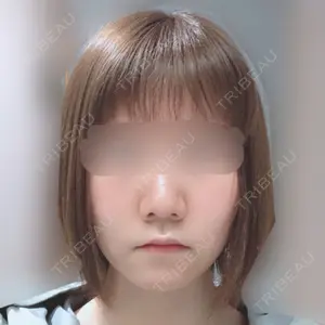 みずほクリニック口コミ