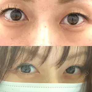 口コミ