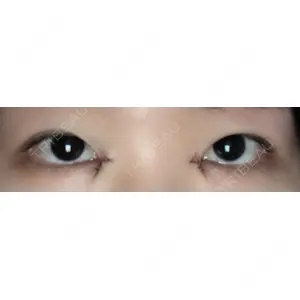 聖心美容クリニック グループ 聖心美容クリニック 六本木院口コミ