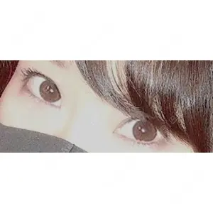 口コミ