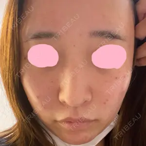 UB CLINIC銀座口コミ