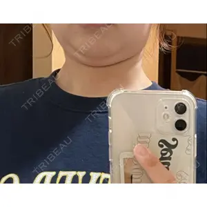 口コミ