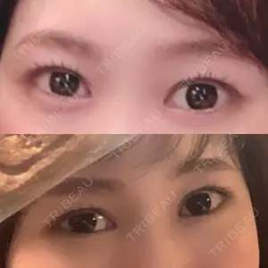 あつぎ美容クリニックの