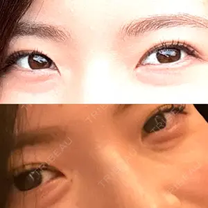 城本クリニック 城本クリニック 福岡院口コミ