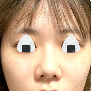 聖心美容クリニック グループ 聖心美容クリニック 六本木院口コミ