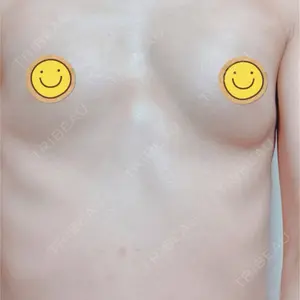 口コミ