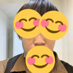 湘南美容クリニック 湘南美容クリニック 池袋西口院口コミ