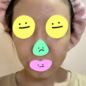 聖心美容クリニック グループ 聖心美容クリニック 六本木院口コミ