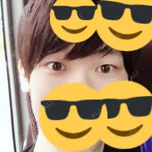 湘南美容クリニック 新宿本院の