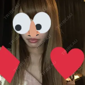 口コミ