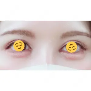 口コミ