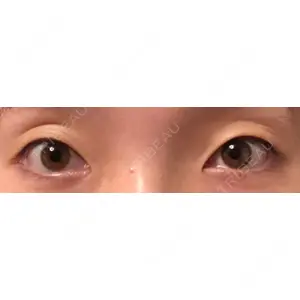 プロミス整形外科口コミ