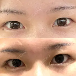 湘南美容クリニック 湘南美容クリニック 熊本院口コミ