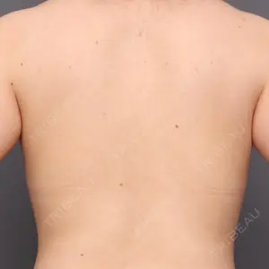 THE CLINIC THE CLINIC（ザ・クリニック） 福岡院口コミ