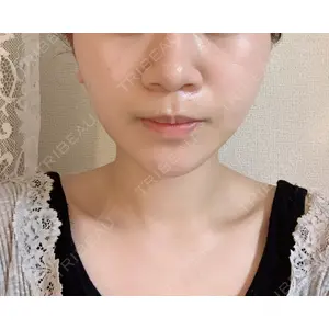 聖心美容クリニック グループ 聖心美容クリニック 六本木院口コミ