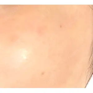 医療法人社団 創輝会 GROUP PICO BEAUTY CLINIC口コミ