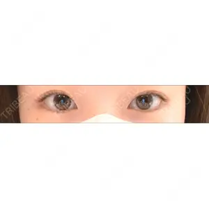 B-LINE CLINIC B-LINE CLINIC 池袋院口コミ