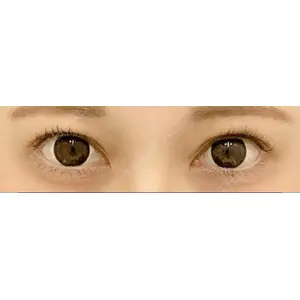 湘南美容クリニック 高田馬場院の