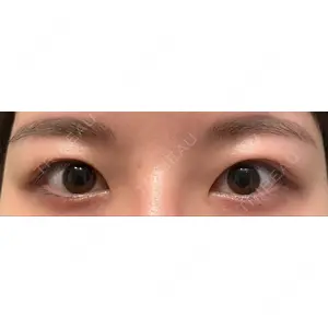 いちのせ形成外科・皮膚科 眼瞼＆フェイスクリニック口コミ