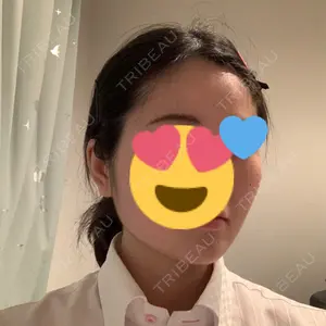 口コミ