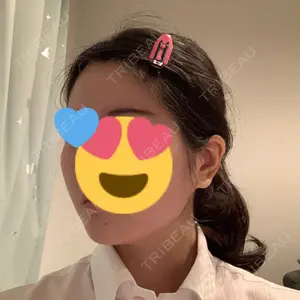 口コミ