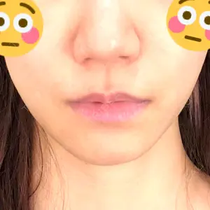 みずほクリニックの