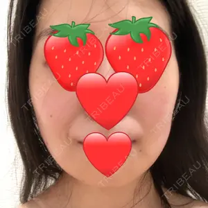口コミ