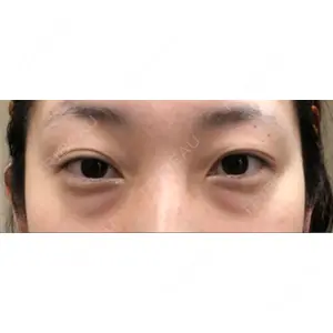湘南美容クリニック 湘南美容クリニック 大阪京橋院口コミ