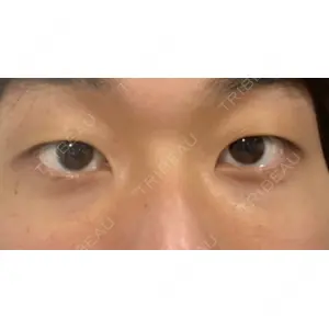 TAクリニック 大阪TAクリニック口コミ