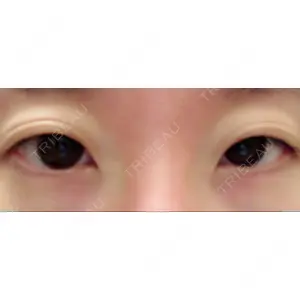 共立美容外科・歯科 共立美容外科 渋谷院口コミ