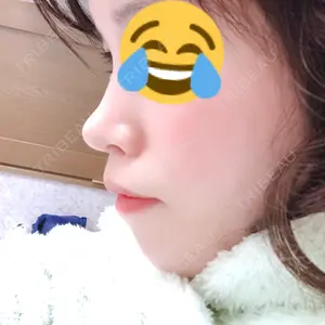 口コミ