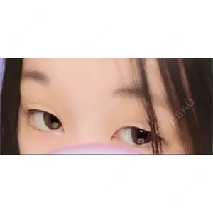 口コミ