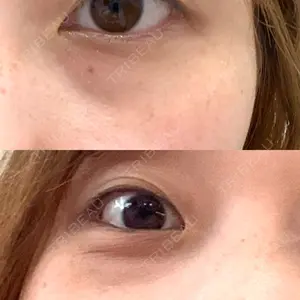 LETICIA CLINIC（レティシア クリニック）口コミ