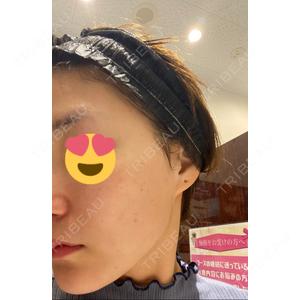 湘南美容クリニック 湘南美容クリニック 柏院口コミ